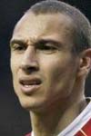 Henrik Larsson